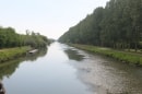canal d'Abbeville